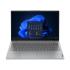 Lenovo V15 G4 AMN/15.6"/Ryzen 3 7320U/8/512/Win/Grey (82YU00W7IN) Ноутбуки инструкция, поддержка, форум, описание, мануал