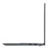 Lenovo V15 G4 AMN/15.6"/Ryzen 3 7320U/8/512/Win/Grey (82YU00W7IN) Ноутбуки инструкция, поддержка, форум, описание, мануал