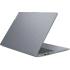 Lenovo IdeaPad Slim 3/15.6"/Ryzen 3 7320U/8/512/Win/Grey (82XQ008DIN) Ноутбуки инструкция, поддержка, форум, описание, мануал