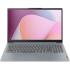 Lenovo IdeaPad Slim 3/15.6"/Ryzen 3 7320U/8/512/Win/Grey (82XQ008DIN) Ноутбуки инструкция, поддержка, форум, описание, мануал