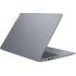 Lenovo IdeaPad Slim 3/15.6"/Ryzen 3 7320U/8/512/Win/Grey (82XQ008DIN) Ноутбуки инструкция, поддержка, форум, описание, мануал