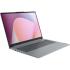 Lenovo IdeaPad Slim 3/15.6"/Ryzen 3 7320U/8/512/Win/Grey (82XQ008DIN) Ноутбуки инструкция, поддержка, форум, описание, мануал