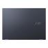 Asus TP3402VA-LZ444W/14"/Core i5-1335U/16/1TB/Win/Dark Blue (90NB10W1-M00HR0) Ноутбуки инструкция, поддержка, форум, описание, мануал