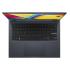 Asus TP3402VA-LZ444W/14"/Core i5-1335U/16/1TB/Win/Dark Blue (90NB10W1-M00HR0) Ноутбуки инструкция, поддержка, форум, описание, мануал