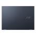 Asus TP3402VA-LZ444W/14"/Core i5-1335U/16/1TB/Win/Dark Blue (90NB10W1-M00HR0) Ноутбуки инструкция, поддержка, форум, описание, мануал