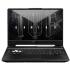 Asus TUF A15 FA506NC-HN065/15.6"/Ryzen 5-7535HS/16/512/RTX 3050/NoOS/Black (90NR0JF7-M005F0) Игровые ноутбуки инструкция, поддержка, форум, описание, мануал