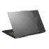 Asus TUF Gaming F17 FX707VV-HX207/17.3"/Core i7-13620H/16/1TB/RTX 4060/NoOS/Grey (90NR0CH5-M00BL0) Игровые ноутбуки инструкция, поддержка, форум, описание, мануал