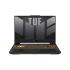 Asus TUF Gaming F15 FX507VI-LP145/15.6"/Core i7-13620H/16/1TB/RTX 4070/NoOS/Grey (90NR0FH7-M00910) Игровые ноутбуки инструкция, поддержка, форум, описание, мануал