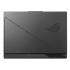 Asus ROG STRIX G16 G614JI-N4415/16"/Core i5-13650HX/32/1TB/RTX 4070/NoOS/Grey (90NR0D41-M00VR0) Игровые ноутбуки инструкция, поддержка, форум, описание, мануал