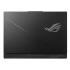 Asus ROG STRIX SCAR 16 G634JZR-RA173W/16"/Core i9-14900HX/32/1TB/RTX 4080/Win/Black (90NR0IC2-M007M0) Игровые ноутбуки инструкция, поддержка, форум, описание, мануал