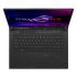 Asus ROG STRIX SCAR 16 G634JZR-RA173W/16"/Core i9-14900HX/32/1TB/RTX 4080/Win/Black (90NR0IC2-M007M0) Игровые ноутбуки инструкция, поддержка, форум, описание, мануал