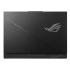 Asus ROG STRIX SCAR 16 G634JZR-RA173W/16"/Core i9-14900HX/32/1TB/RTX 4080/Win/Black (90NR0IC2-M007M0) Игровые ноутбуки инструкция, поддержка, форум, описание, мануал