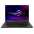 Asus ROG STRIX SCAR G18 G834JYR-R6165W/18"/Core i9-14900HX/64/2 ТБ/RTX 4090/Win/Black (90NR0IP2-M007P0) Игровые ноутбуки инструкция, поддержка, форум, описание, мануал