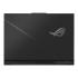 Asus ROG STRIX SCAR G18 G834JYR-R6165W/18"/Core i9-14900HX/64/2 ТБ/RTX 4090/Win/Black (90NR0IP2-M007P0) Игровые ноутбуки инструкция, поддержка, форум, описание, мануал