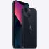 Apple iPhone 13 mini 256GB nanoSim/eSim Midnight, хороший iPhone инструкция, поддержка, форум, описание, мануал