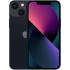 Apple iPhone 13 mini 256GB nanoSim/eSim Midnight, хороший iPhone инструкция, поддержка, форум, описание, мануал