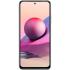 Xiaomi Redmi Note 10S 6/64GB White, отличный Смартфоны инструкция, поддержка, форум, описание, мануал
