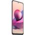 Xiaomi Redmi Note 10S 6/64GB White, хороший Смартфоны инструкция, поддержка, форум, описание, мануал