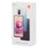 Xiaomi Redmi Note 10S 6/64GB White, хороший Смартфоны инструкция, поддержка, форум, описание, мануал