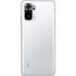 Xiaomi Redmi Note 10S 6/64GB White, хороший Смартфоны инструкция, поддержка, форум, описание, мануал