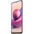 Xiaomi Redmi Note 10S 6/64GB White, хороший Смартфоны инструкция, поддержка, форум, описание, мануал