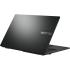 Asus E1504GA-BQ562/15.6"/Intel Core i3 N305/8/256/NoOS/Black (90NB0ZT2-M00Y10) Ноутбуки инструкция, поддержка, форум, описание, мануал