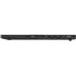 Asus E1504GA-BQ562/15.6"/Intel Core i3 N305/8/256/NoOS/Black (90NB0ZT2-M00Y10) Ноутбуки инструкция, поддержка, форум, описание, мануал