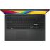 Asus E1504GA-BQ562/15.6"/Intel Core i3 N305/8/256/NoOS/Black (90NB0ZT2-M00Y10) Ноутбуки инструкция, поддержка, форум, описание, мануал
