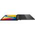 Asus E1504GA-BQ562/15.6"/Intel Core i3 N305/8/256/NoOS/Black (90NB0ZT2-M00Y10) Ноутбуки инструкция, поддержка, форум, описание, мануал