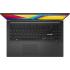 Asus E1504GA-BQ562/15.6"/Intel Core i3 N305/8/256/NoOS/Black (90NB0ZT2-M00Y10) Ноутбуки инструкция, поддержка, форум, описание, мануал