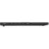 Asus E1504GA-BQ562/15.6"/Intel Core i3 N305/8/256/NoOS/Black (90NB0ZT2-M00Y10) Ноутбуки инструкция, поддержка, форум, описание, мануал