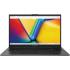 Asus E1504GA-BQ562/15.6"/Intel Core i3 N305/8/256/NoOS/Black (90NB0ZT2-M00Y10) Ноутбуки инструкция, поддержка, форум, описание, мануал