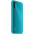 Xiaomi Redmi 9A 2/32GB Peacock Green, хороший Смартфоны инструкция, поддержка, форум, описание, мануал