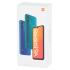 Xiaomi Redmi 9A 2/32GB Peacock Green, хороший Смартфоны инструкция, поддержка, форум, описание, мануал