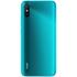 Xiaomi Redmi 9A 2/32GB Peacock Green, как новый Смартфоны инструкция, поддержка, форум, описание, мануал