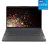 Lenovo IdeaPad 5 14ITL05 (82FE003MRU), отличный Ноутбуки инструкция, поддержка, форум, описание, мануал