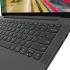Lenovo IdeaPad 5 14ITL05 (82FE003MRU), отличный Ноутбуки инструкция, поддержка, форум, описание, мануал