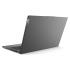 Lenovo IdeaPad 5 14ITL05 (82FE003MRU), отличный Ноутбуки инструкция, поддержка, форум, описание, мануал