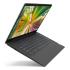 Lenovo IdeaPad 5 14ITL05 (82FE003MRU), отличный Ноутбуки инструкция, поддержка, форум, описание, мануал