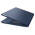 Lenovo IdeaPad 3 14ADA05 (81W000KQRU), как новый Ноутбуки инструкция, поддержка, форум, описание, мануал