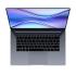 Honor MagicBook X 15 i3 8/256 Gray (BBR-WAI9), как новый Ноутбуки инструкция, поддержка, форум, описание, мануал