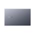Honor MagicBook X 15 i3 8/256 Gray (BBR-WAI9), как новый Ноутбуки инструкция, поддержка, форум, описание, мануал