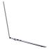 Honor MagicBook X 15 i3 8/256 Gray (BBR-WAI9), как новый Ноутбуки инструкция, поддержка, форум, описание, мануал