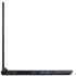 Acer Nitro 5 AN515-57-58Q3 (NH.QCCER.001), хороший Игровые ноутбуки инструкция, поддержка, форум, описание, мануал
