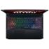 Acer Nitro 5 AN515-57-58Q3 (NH.QCCER.001), хороший Игровые ноутбуки инструкция, поддержка, форум, описание, мануал