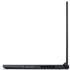 Acer Nitro 5 AN515-57-58Q3 (NH.QCCER.001), хороший Игровые ноутбуки инструкция, поддержка, форум, описание, мануал