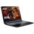 Acer Nitro 5 AN515-57-58Q3 (NH.QCCER.001), хороший Игровые ноутбуки инструкция, поддержка, форум, описание, мануал