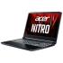 Acer Nitro 5 AN515-57-58Q3 (NH.QCCER.001), хороший Игровые ноутбуки инструкция, поддержка, форум, описание, мануал