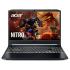 Acer Nitro 5 AN515-57-58Q3 (NH.QCCER.001), хороший Игровые ноутбуки инструкция, поддержка, форум, описание, мануал