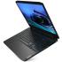 Lenovo IdeaPad Gaming 3 15IMH05 (81Y400YLRK), как новый Игровые ноутбуки инструкция, поддержка, форум, описание, мануал